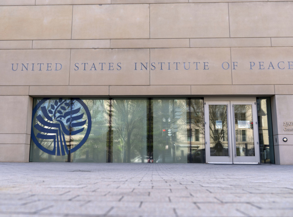 Bela kuća: Mask će napustiti svoj položaj u Vladi SAD po planu, kasnije ovog proleća