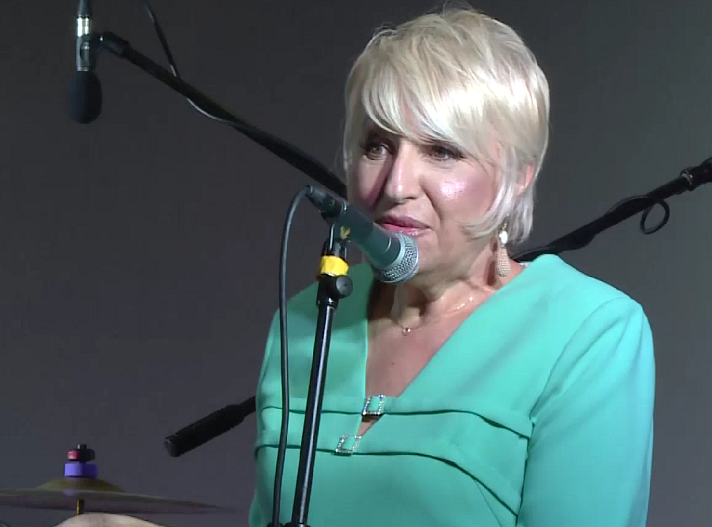 Maja Rakovic: Festival "Beogradsko proleće" donosi posebnu ljubav