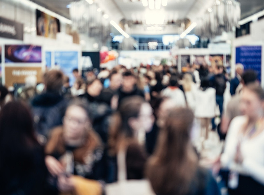 Nacionalna služba za zapošljavanje: Sajam zapošljavanja u Kraljevu za Stelantis 18. juna, traži se 1.000 radnika