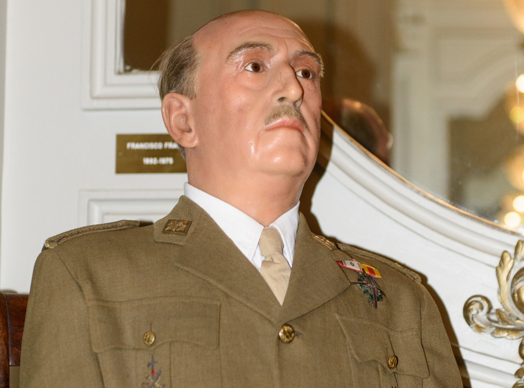 Tužilaštvo u Barseloni prvi put otvorilo istragu o policijskom mučenju u doba Franka