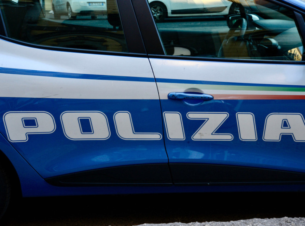 U Livornu zaplenjene dve tone čistog kokaina iz Ekvadora vrednog 500 miliona evra