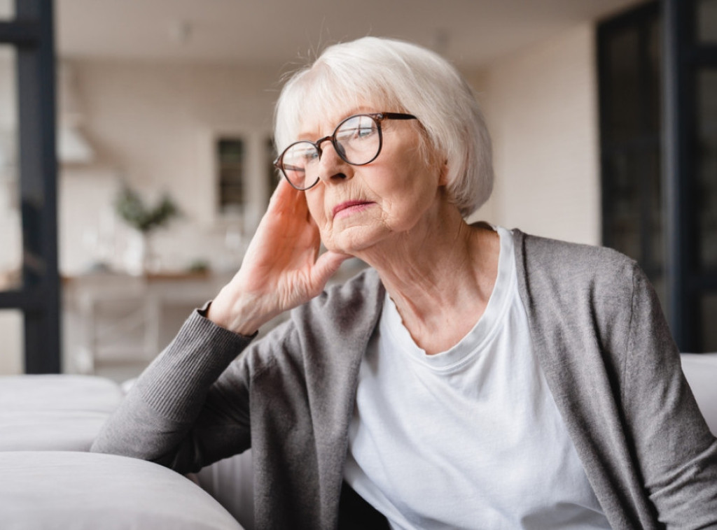 Studija: Amerikanci žive kraće od Evropljana