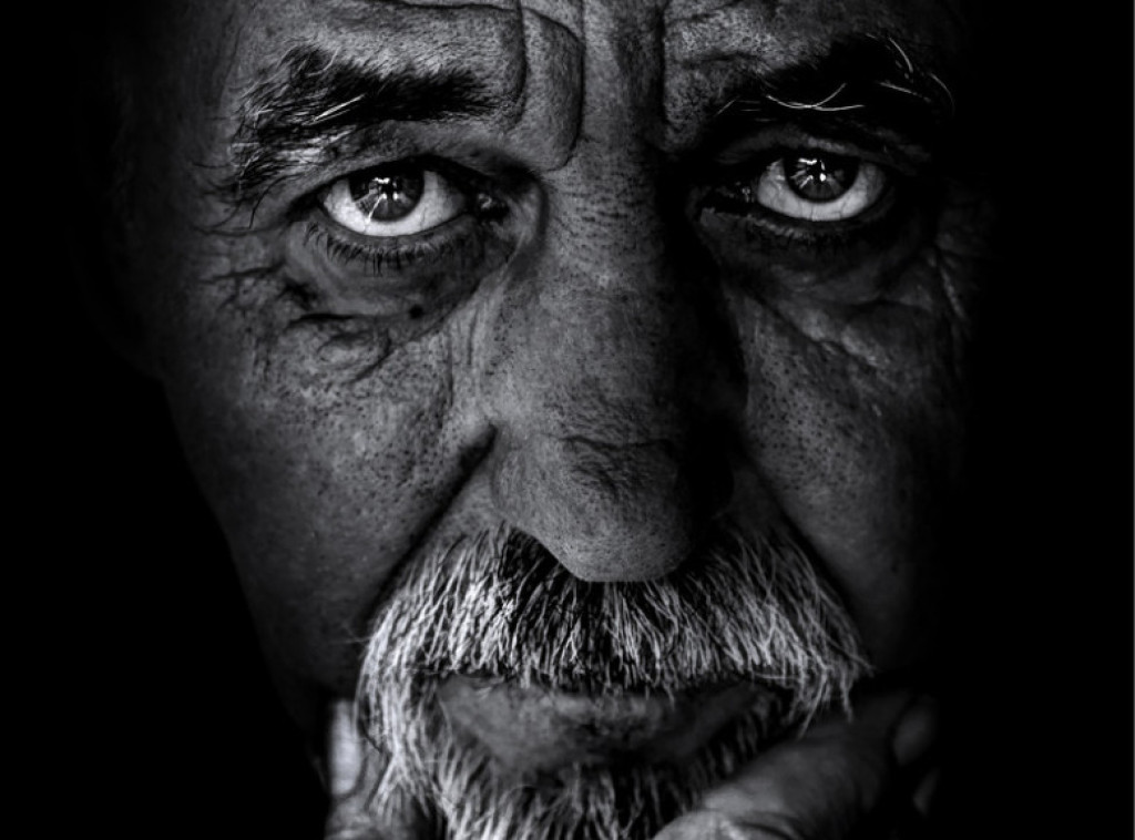 Više od hiljadu ljudi starijih od sto godina živi u Tadžikistanu