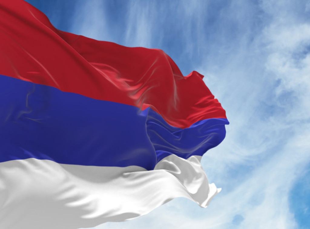 Ministarstva uprave i lokalne samouprave: Sreda neradni dan u Republici Srpskoj