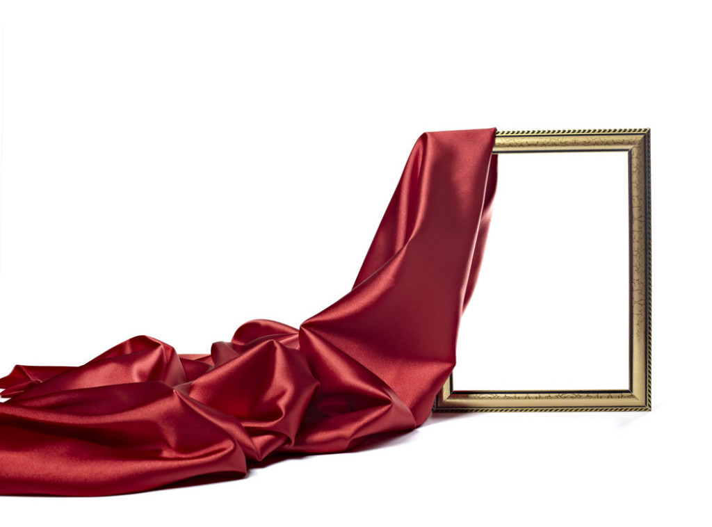 Izložba o tekstilu u saradnji sa institucijama u Nemačkoj od 5. aprila u MSUV