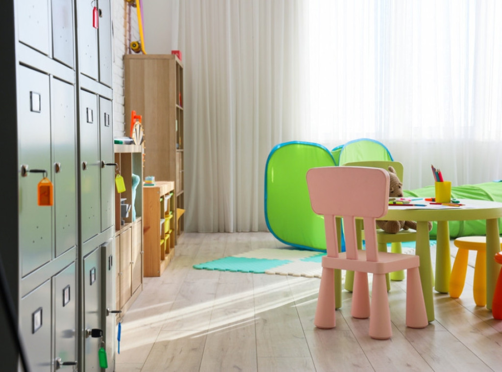 EVrtić dostupan i u Leskovcu, Jagodini, Staroj Pazovi, Kuršumliji i Vladimircima