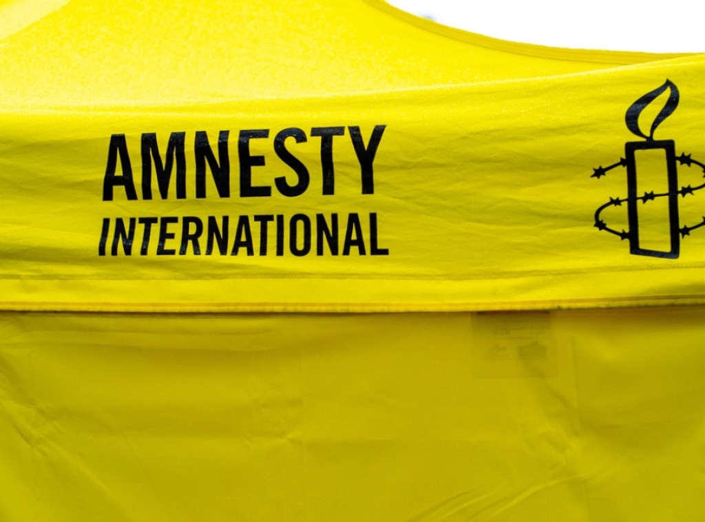 Generalna sekretarka Amnesti internešnala: Vlasti Sirije preduzimaju korake ka reformi, demokratije nema