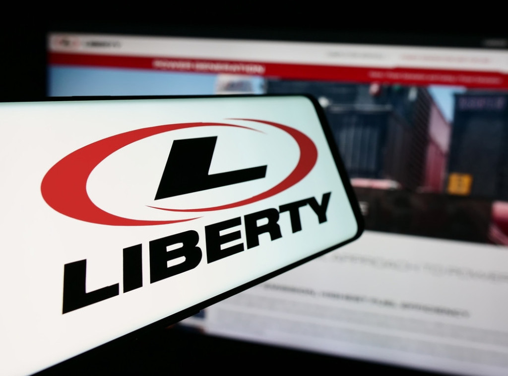 Naftna kompanija Liberti enerdži izgubila trećinu svoje vrednosti za samo dva dana