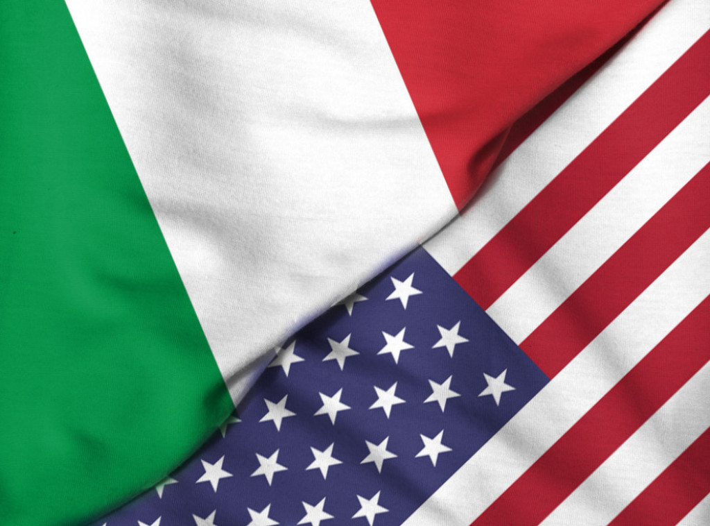 Italija odlučila da izruči Kineza SAD zbog optužbi za sajber kriminal