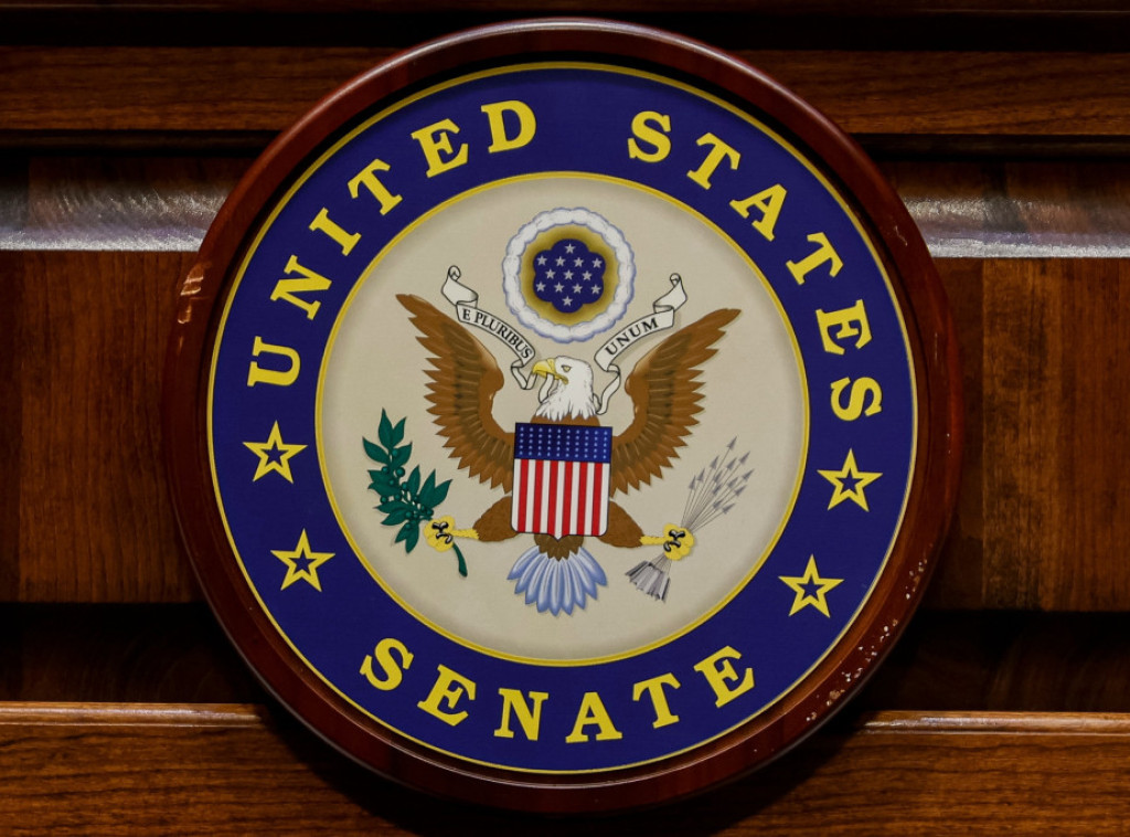 SAD: Senat Floride nije usvojio zabranu braka između rođaka