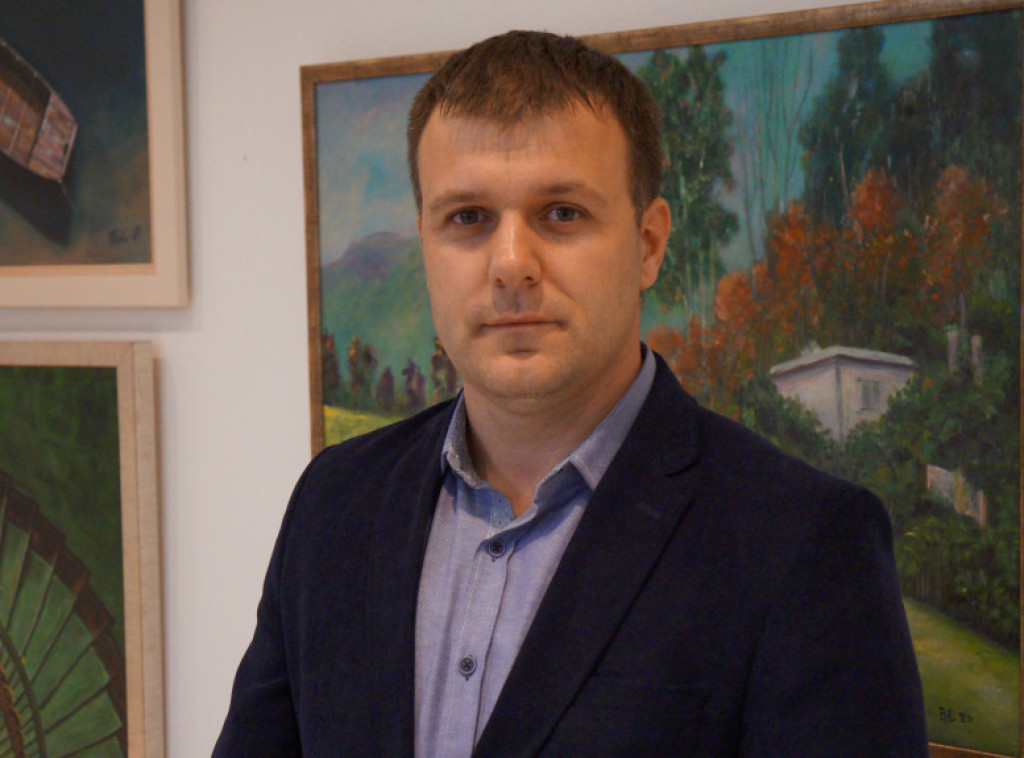 Husein Memić: Bez novina u prijavi, vaučeri za građane pod istim uslovima kao i ranije