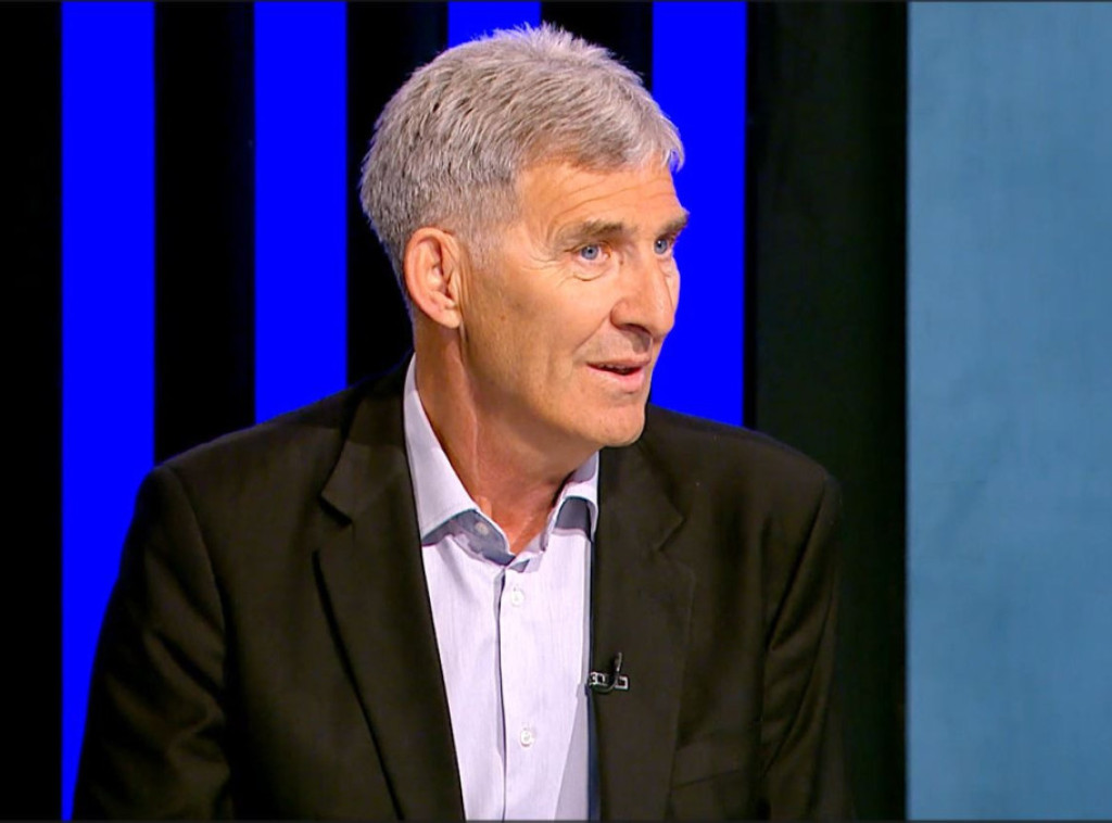 Ljubodrag Savić: Mere za energetsku situaciju dobar potez Vlade Srbije, cena žrtve koja mora da se plati