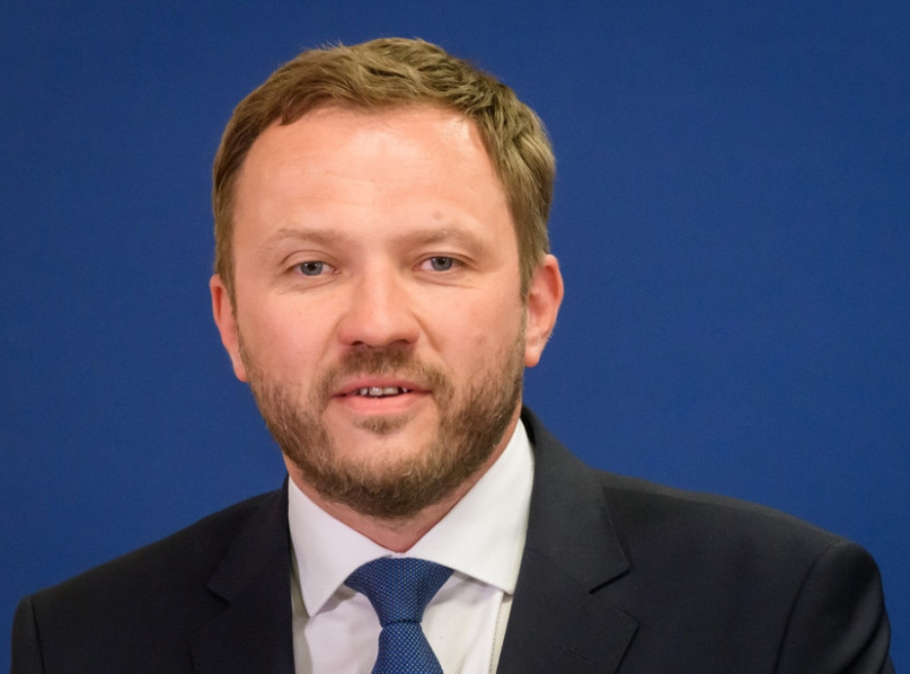 Margus Cakna: Budimpešta igra u Putinovom timu, EU se bliži tački da joj oduzme pravo glasa