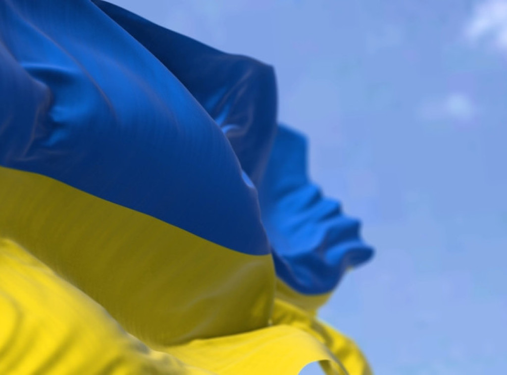 TASS: Ukrajinske snage pokušavaju da prebace deo vojnika preko granice u Kursku