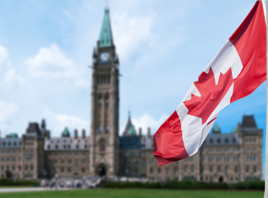 Kanada i saveznici istražuju finansiranje ključnih projekata sa mineralima