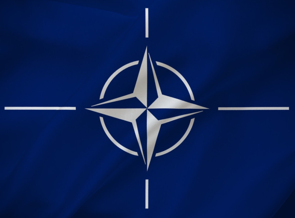 iPaper: NATO ograničava razmenu obaveštajnih podataka sa SAD zbog Grenlanda