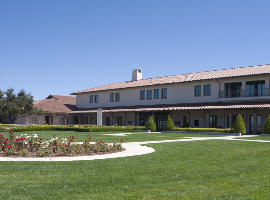 Fragment drevnih Deset božjih zapovesti biće izložen u Reganovom muzeju u Kaliforniji