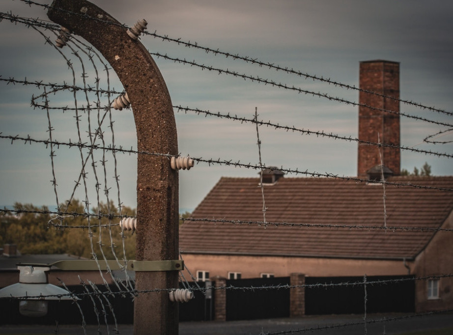 Nemačka: Pokrenuta istraga protiv bivšeg čuvara u nacističkom logoru