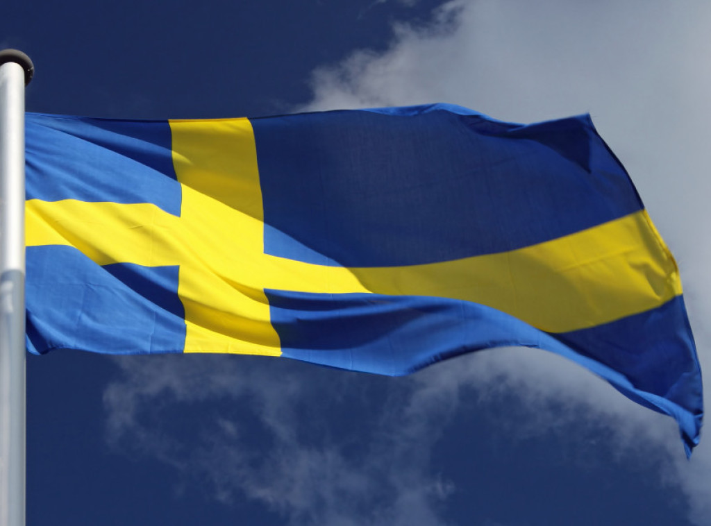 Švedska pozvala na razgovor izraelskog ambasadora zbog nedostatka pomoći Gazi