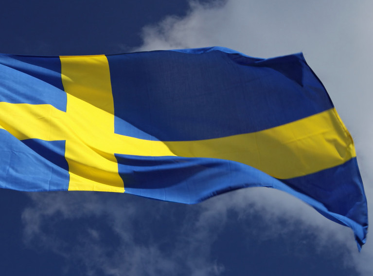 Statistika: Ubistva u Švedskoj pala na najniži nivo u više od decenije