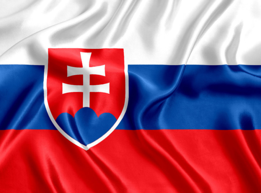 Slovačka izdaje zlatnik od 100 evra povodom 700 godina florena u Ugarskoj