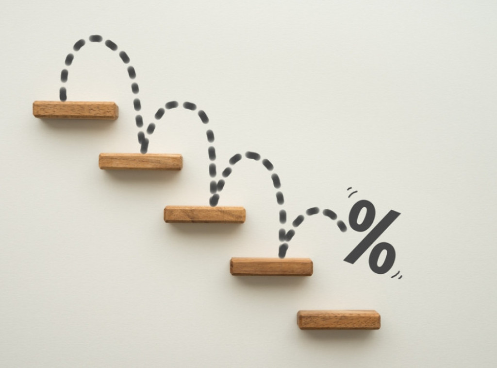 Hrvatska: Raste prednost najuticajnije opozicione SDP u odnosu na HDZ