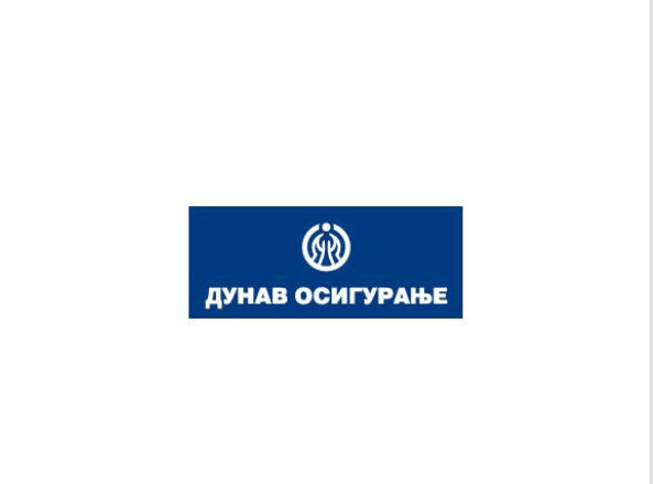 Vanredna sednica Skupštine akcionara "Dunav osiguranja" 28. avgusta