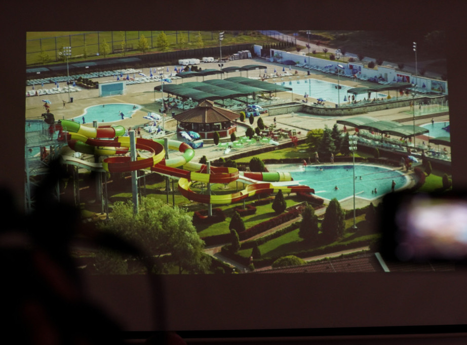 Za vaučere za odmor javilo se najviše penzionera, najveće interesovanje za Sokobanju