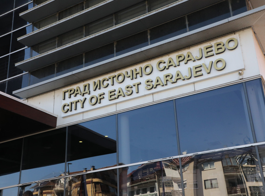 Dragiša Tuševljak: Srbi nikada neće prihvatiti Prvi mart kao praznik