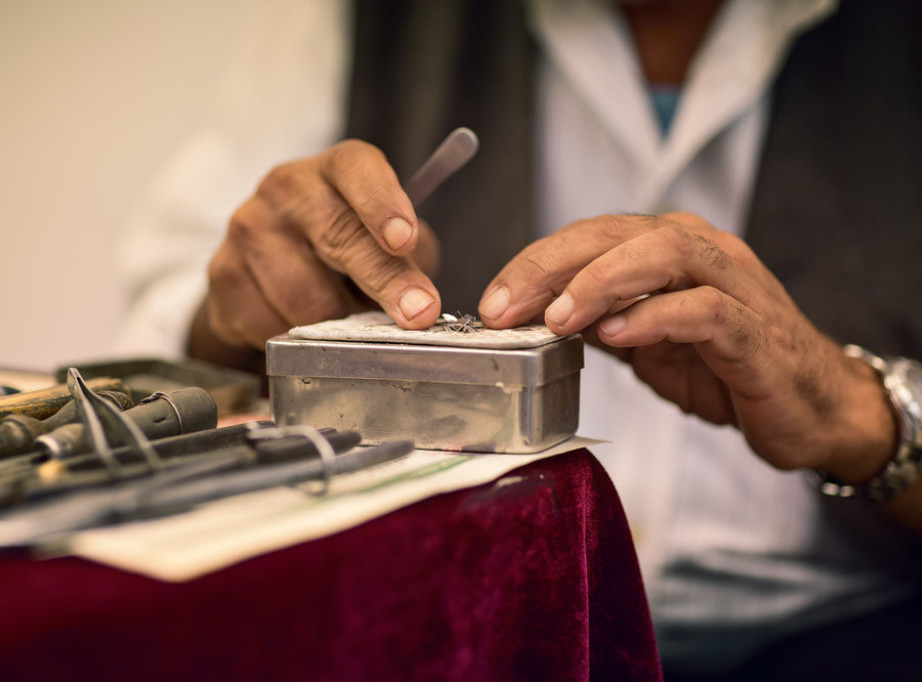 Slovenija: Novi zakon tretira romsku manjinu kao "bezbednosnu pretnju"