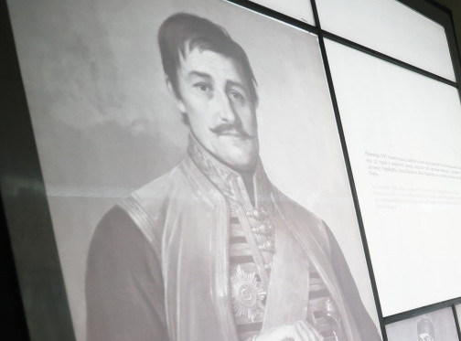 Boj na Ivankovcu bio prva velika pobeda Srba u Prvom srpskom ustanku
