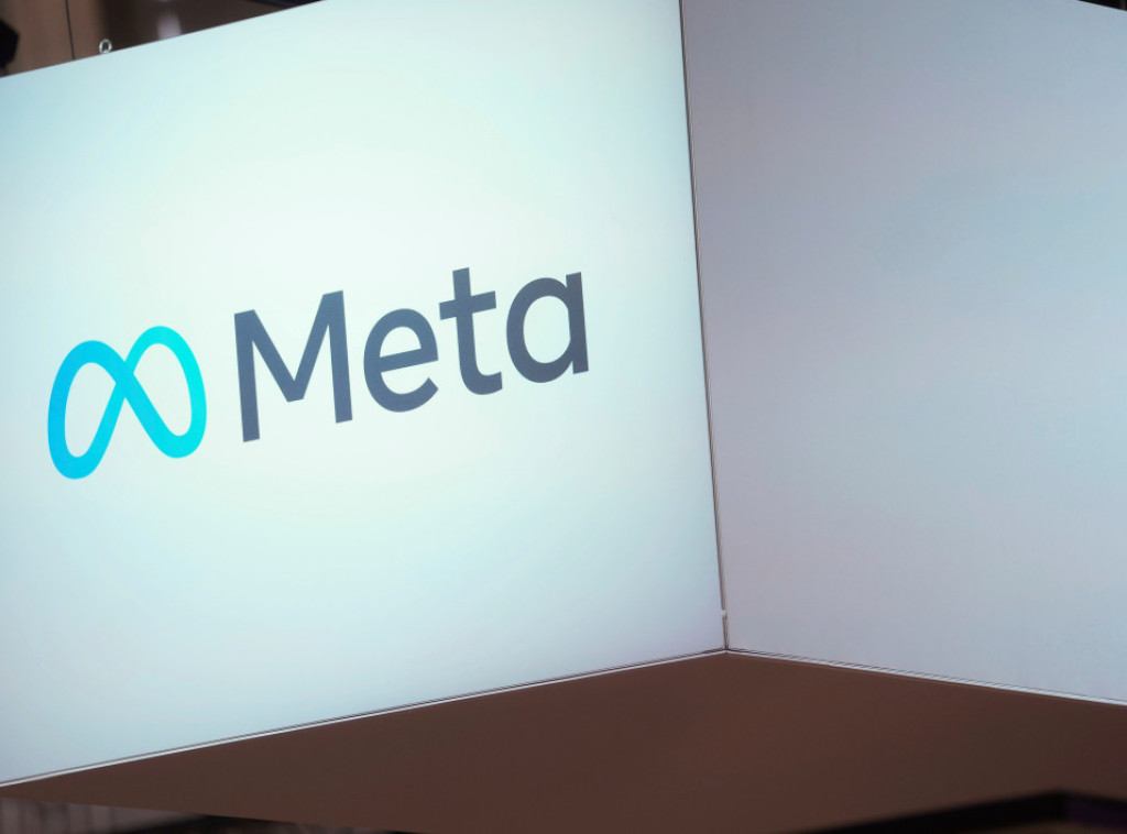 Meta uvela nove mere ograničenja na Instagramu za mlađe od 16 godina