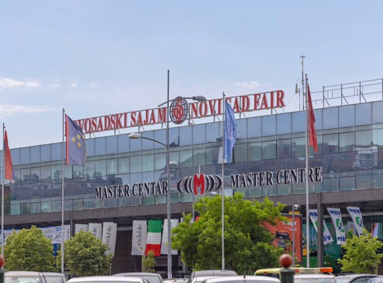 Nacionalna služba za zapošljavanje: Sajam zapošljavanja u Novom Sadu 15. oktobra