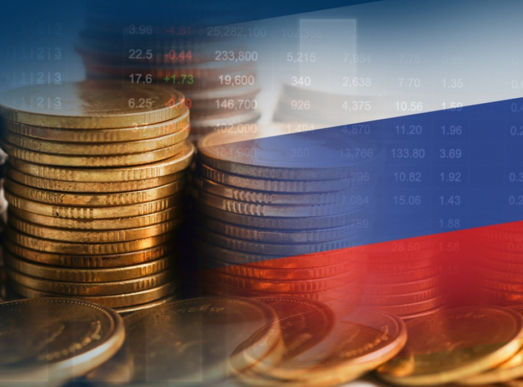 Nezaposlenost u Rusiji u maju pala na novi istorijski minimum od 2,2 odsto