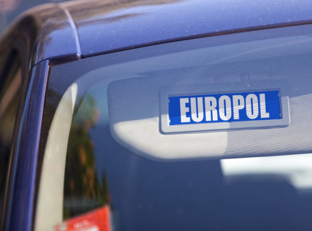 Zaplenjena neispravna hrana vredna 95 miliona evra u međunarodnoj akciji OPSON XIV