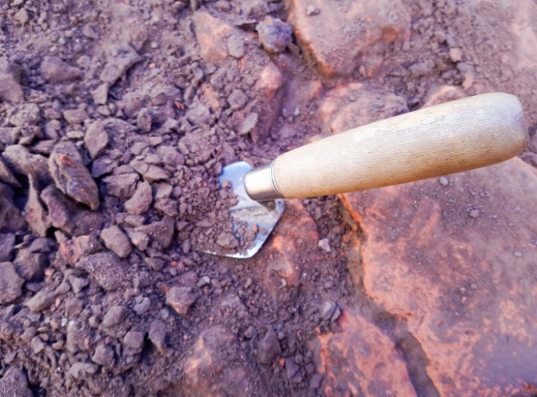 Rumunija: U okrugu Prahova otkriveno srednjevekovno oružje i oruđe