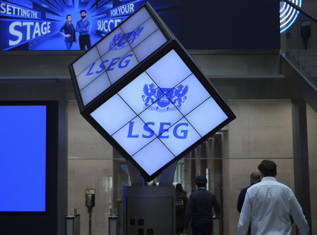 Radi se na vraćanju borskog bakra na Londonsku berzu metala