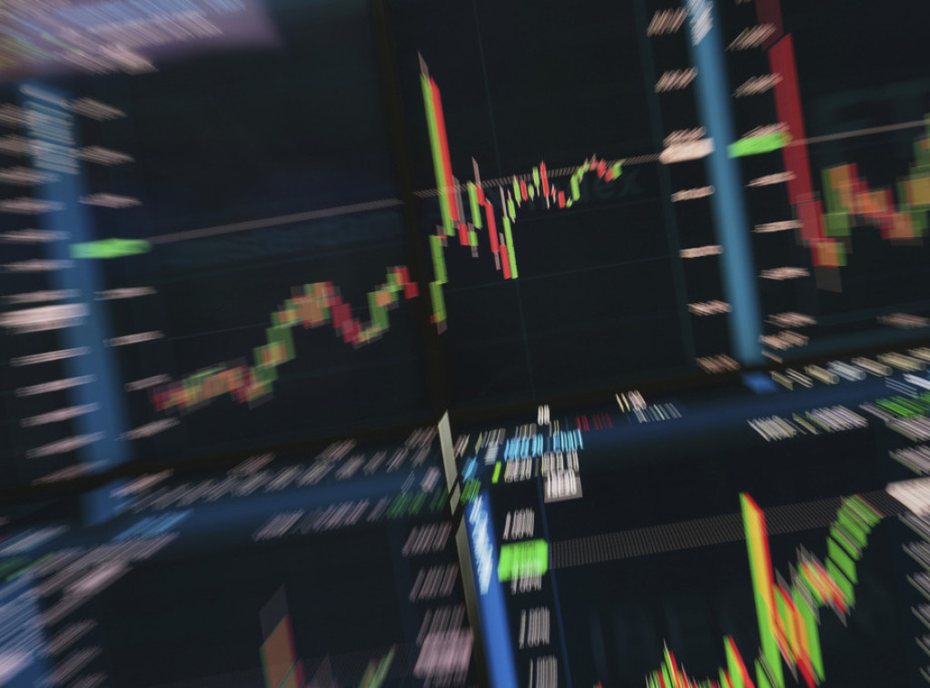 Kina: Trgovinski ratovi nemaju pobednike, protekcionizam vodi u ćorsokak