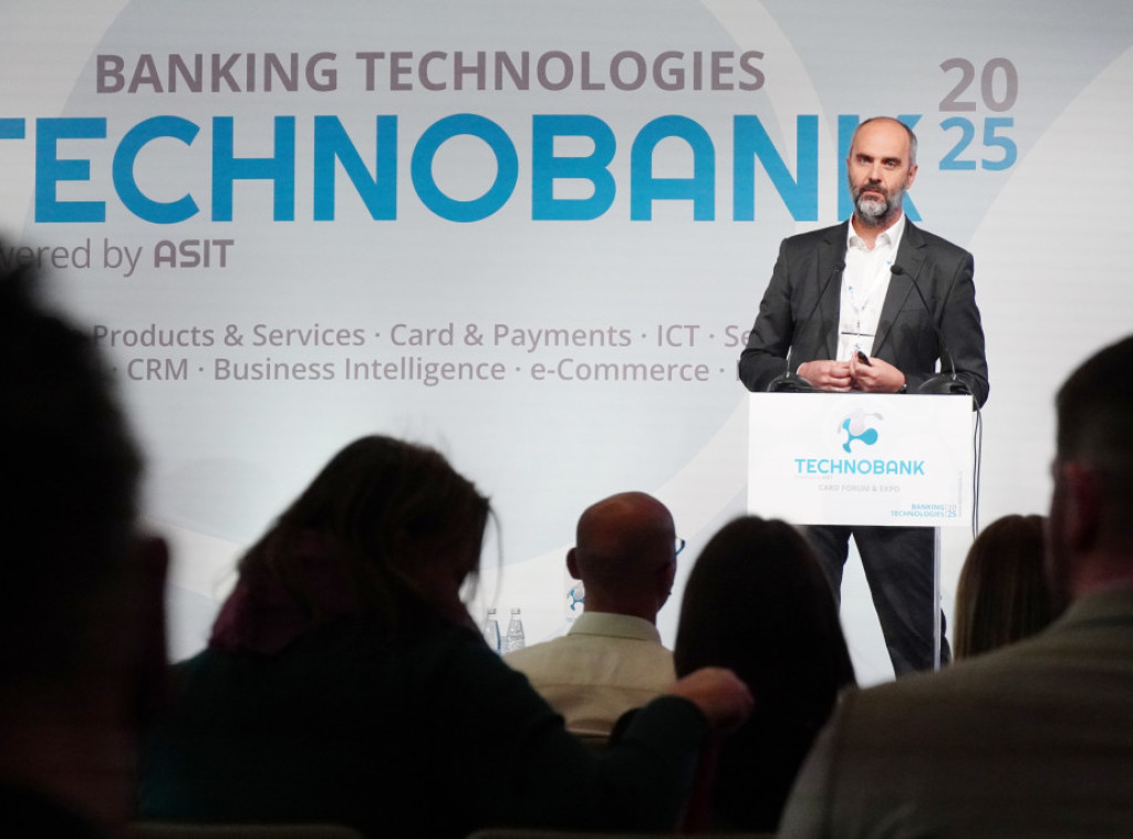 Sistem za upravljanje Android POS terminalima ključ besprekorne digitalne transakcije