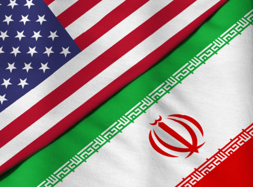Teheran: Američke sankcije iranskom energetskom sektoru nedostatak dobre volje SAD