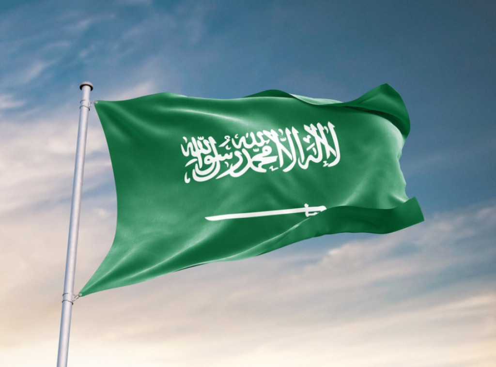 U iranskom napadu na Saudijsku Arabiju ubijena dva državljana Bangladeša, ranjeno 12 osoba