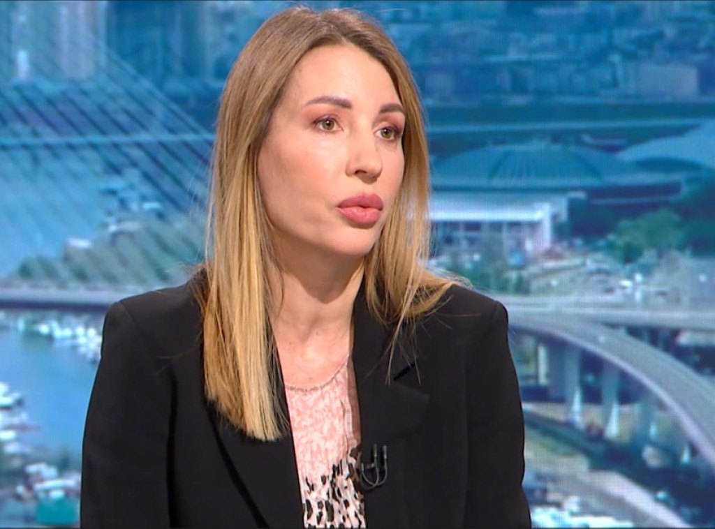 Đedović Handanović: Očekujem da ćemo i ove sedmice imati dodatno smanjenje cene goriva