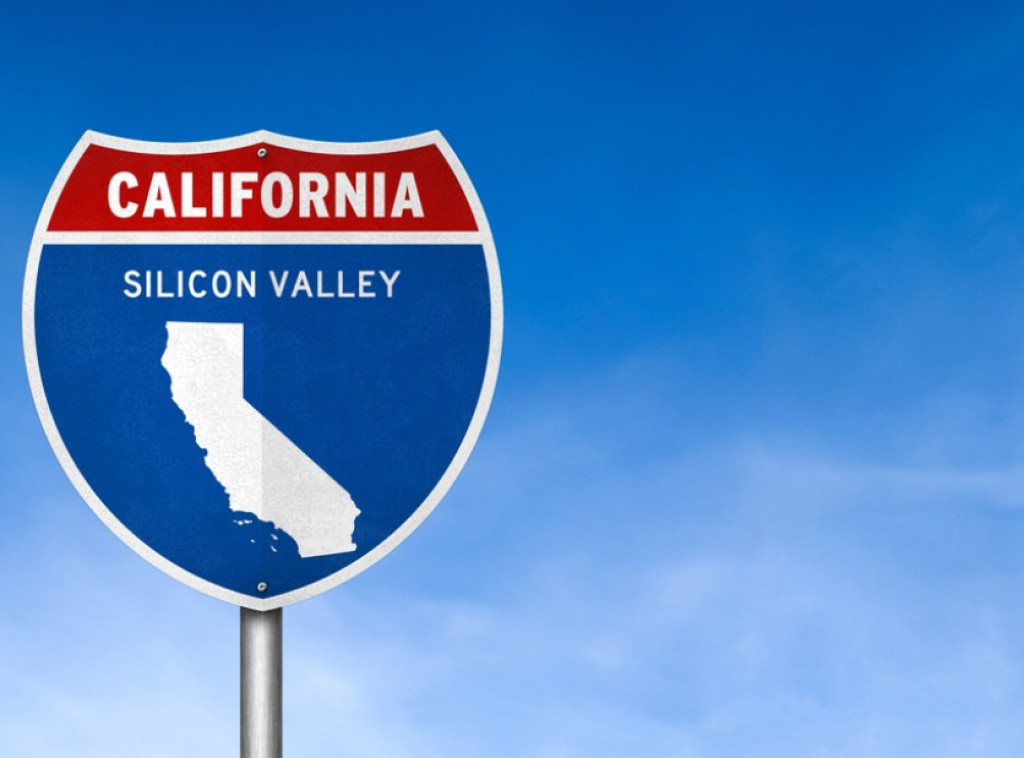 Izvori: Investitori iz Silicijumske doline promovišu Grenland kao grad slobode