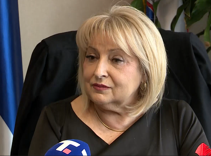 Đukić Dejanović: Od 15. aprila novine u esDnevniku, brže obaveštavanje roditelja