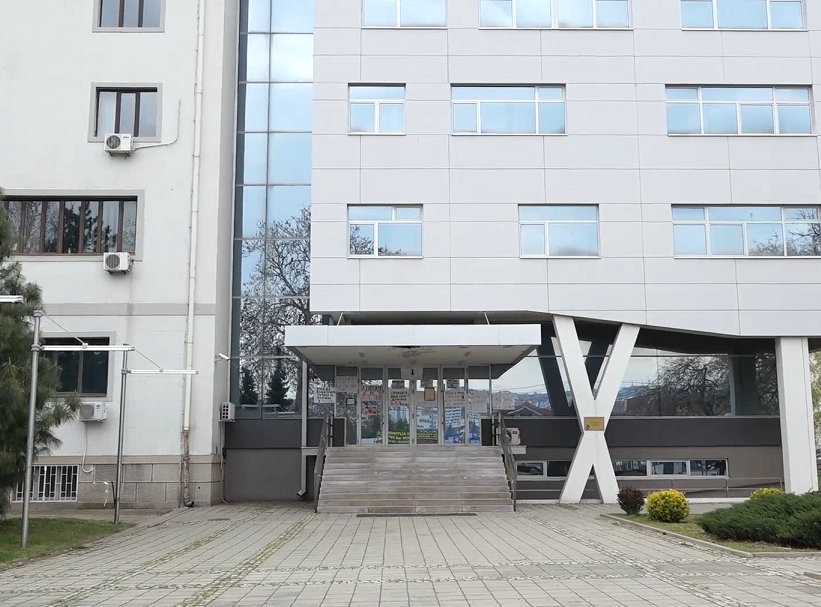 Medicinski fakultet u Nišu: Nadoknada od 15. aprila po modalitetu odobrenom od Ministarstva