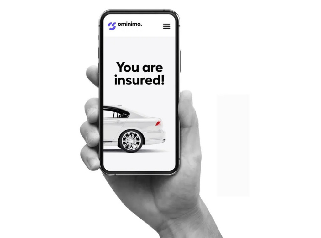 Domaći startap Ominimo Insurance stupa na međunarodno tržište
