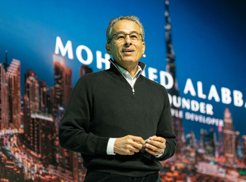 Alabar na samitu ESG Adria: Ekonomski progres zavisi od poštovanja pravila