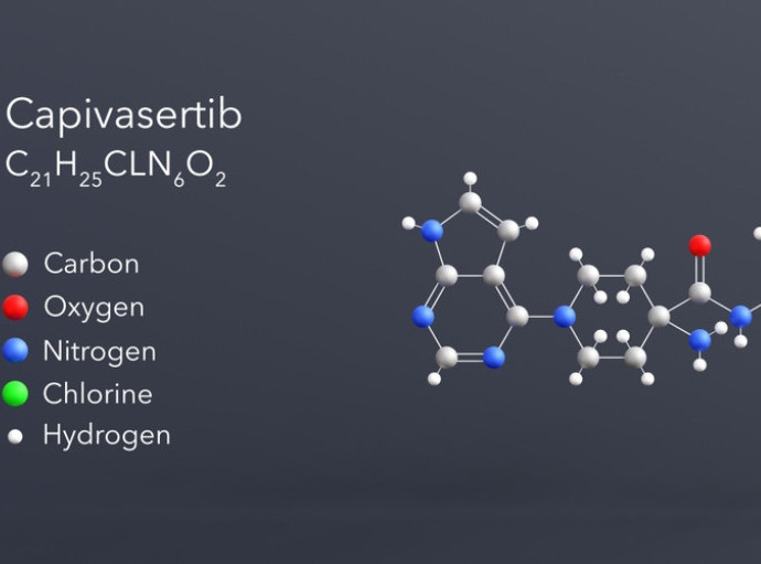 Lek koji usporava rak dojke od sada dostupan u Velikoj Britaniji