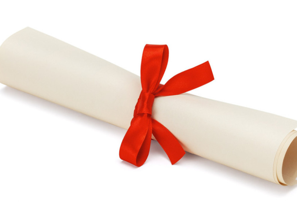 Rumunski ministar pravde Radu Marinesku optužen da je plagirao doktorat