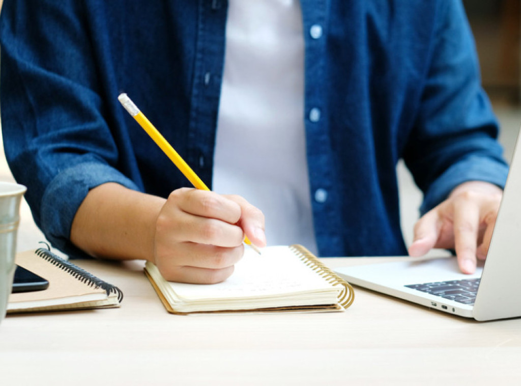 Fakultet sporta u Novom Sadu: Većina studenata se uključila u onlajn nastavu, okončana blokada